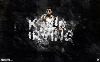 Kyrie Irving Wallpaper