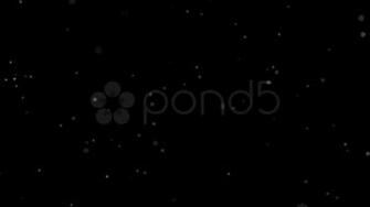 Galaga Background Image In Collection