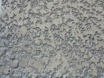 Gray Stucco Wall Texture Background Paper Background