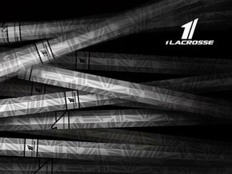 Lacrosse Wallpaper And Pictures