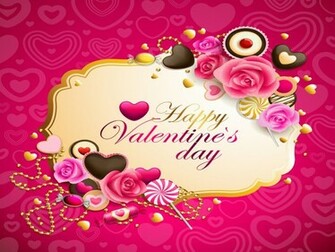 Happy Valentine S Day