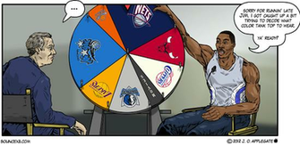 Lakers Podcast Image Search Results