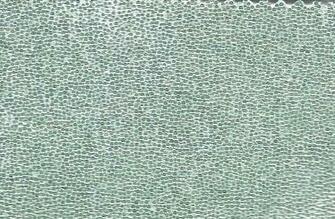 Dazzling Glitter Glass Beaded Wall Paper Jade Gli