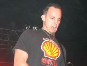 Mark Tremonti Graphics Code Comments Pictures