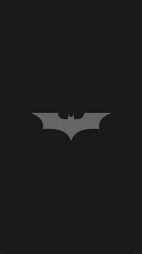 1080p Batman Wallpaper