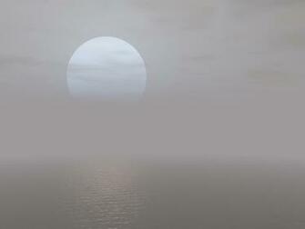 Pale Ocean Ing Gallery