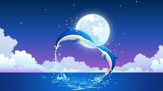 Vector HD Wallpaper Hebus Org High Definition