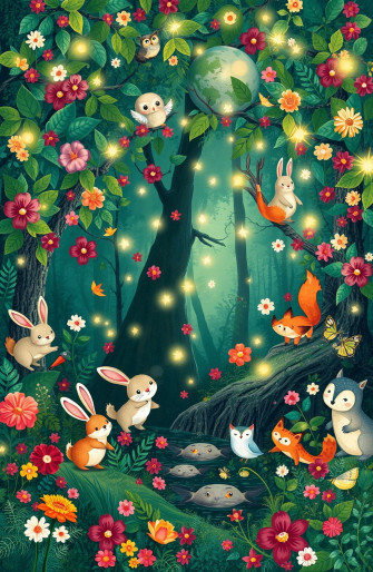 Cutewallpaper