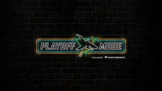 Fan Hub San Jose Sharks