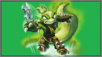 Skylanders Swap Force Image Sf HD Wallpaper And Background