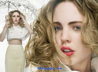 Name Melissa George Wallpaper Jpgs 380size Kb