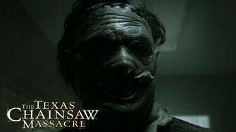 Horrormovieswallpaper The Texas Chainsaw Massacre Wallpaper
