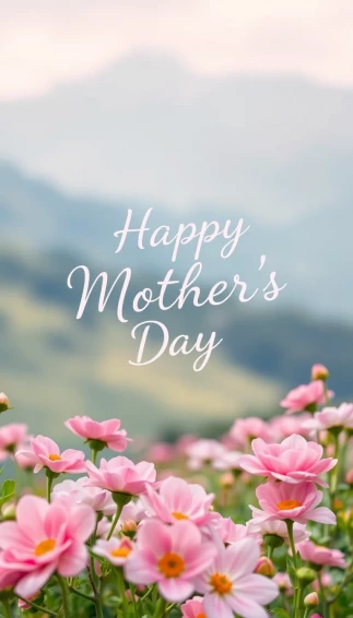 Mother S Day Phone Wallpaper