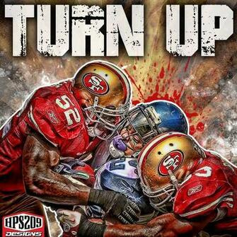 Best 49ers Schedule Ideas Sf Niners