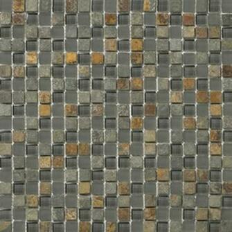 Mosaic Tile Wallpaper High Definition