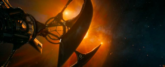 Passengers Tv Spot Jennifer Lawrence And Chris Pratt
