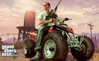 Gta Game Full Version For Pc Games
