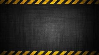 Wallpaper Background Tapes Radiation Hazard