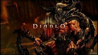 Video Games Wallpaper Game Image Jpg