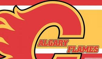 Calgary Flames Wallpaper A2zHDwallpaper