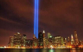 Nouveau World Trade Center Wallpaper