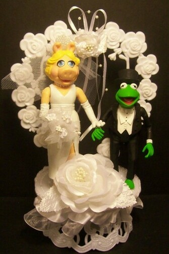 Muppets Miss Piggy And Kermit Porn Hot Girls Wallpaper