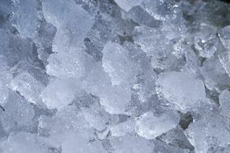 Cool Ice Background Background Texture