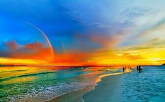 Pin Maldivian Sunset HD Wallpaper Pictures