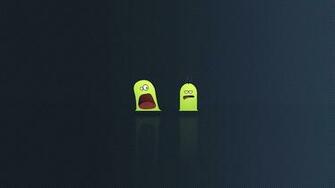 HD Linux Wallpaper Cool Desktop Masa St Resimleri