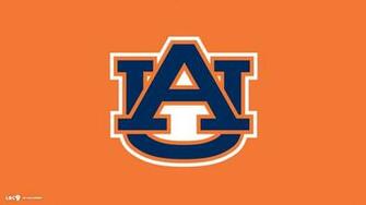 Auburn Desktop Wallpaper