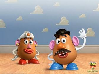 Toy Story Wallpaper Click Picture For High Resolution HD