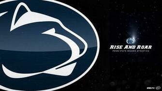 Penn State Beaver Athletics Wallpaper St