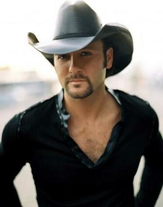 Listen To Tim Mcgraw S Emotional Traffic