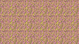 Background Snazzyspace Desktop Wallpaper 4f75bb