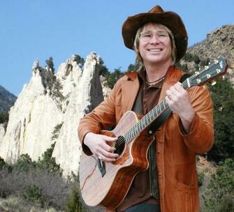 John Denver Image Johnny HD Wallpaper And Background Photos