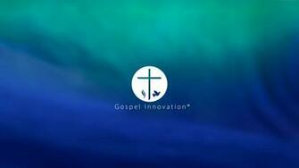 Gospel Music Wallpaper
