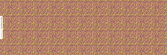 Odd Future Donut Of Header Fashion Wallpaper