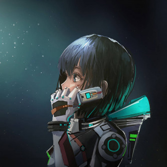 Good Pfp Wallpaper