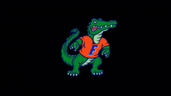 Top Florida Gators Wallpaper Full HD 4k To Use