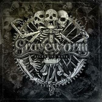 Graveworm Music Fanart Tv