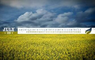 Source Url Re S Info Wallpaper Calendar Designs Html