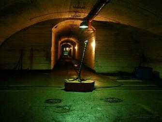 Classified Submarine Base This Wallpaper Suits Apple iPad