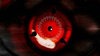 Sharingan Eye Wallpaper HD Image Amp Pictures Becuo