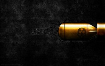 HD Wallpaper Call Of Duty Black Ops