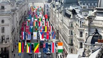 Olympic Games HD Wallpaper Background Image Id