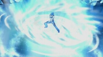Image Space Cute Fairy Tail Gray Fullbuster Wallpaper Gallery