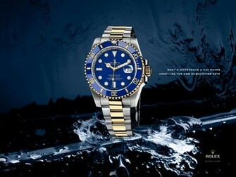 Fonds D Cran Rolex Tous Les Wallpaper