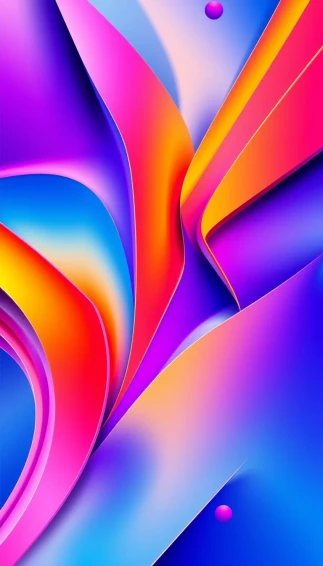 3d Wallpaper For Android Phones