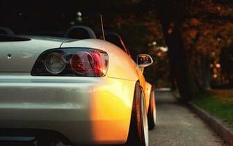 Honda S2000 Jdm Hella Flush Wallpaper Cars HD Apps