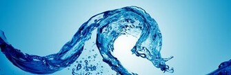 Blue Bulls Wallpaper Water X